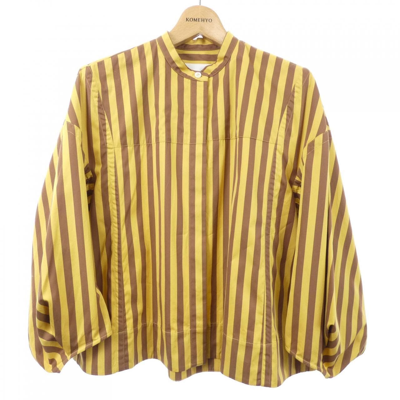 JIL SANDER Jil Sander shirt