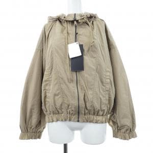 マックスマーラウィークエンド Max Mara weekend 502604 ブルゾン