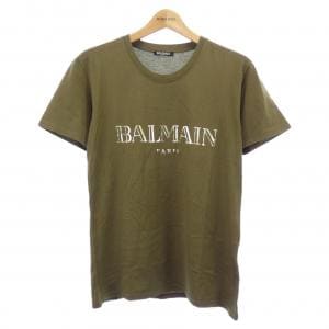 バルマン BALMAIN Tシャツ