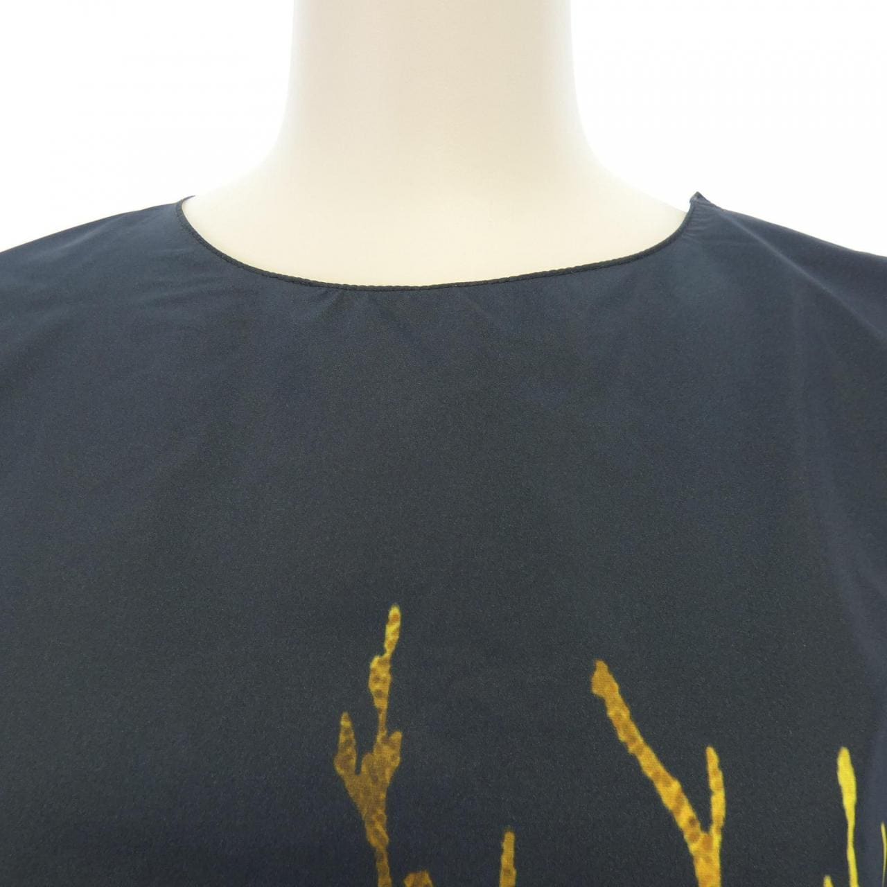 エトロ ETRO チュニック