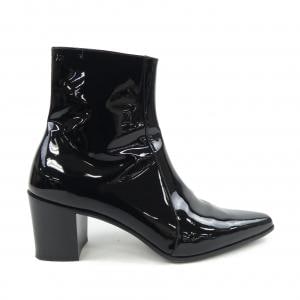 サンローラン SAINT LAURENT 735758 ブーツ