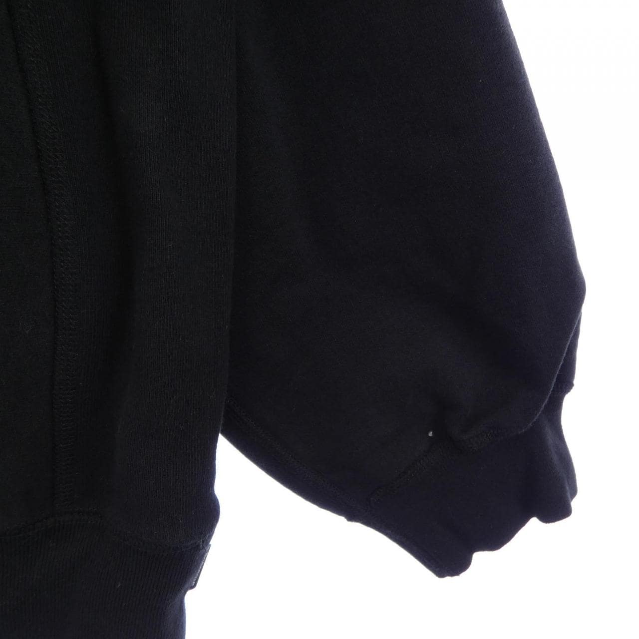 シュプリーム SUPREME Reverse Hooded パーカー