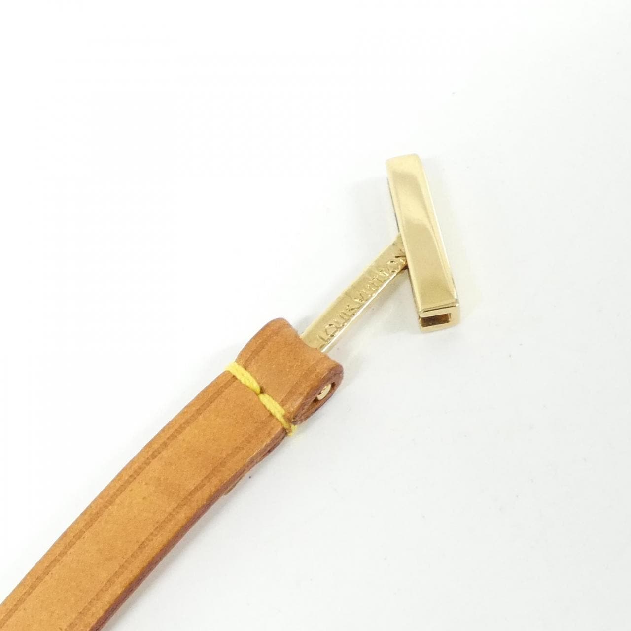 ルイヴィトン コリエ テレフォン ジャポン M63055 フォンストラップ