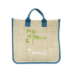 グッチ CHILDRENS 605831 バッグ