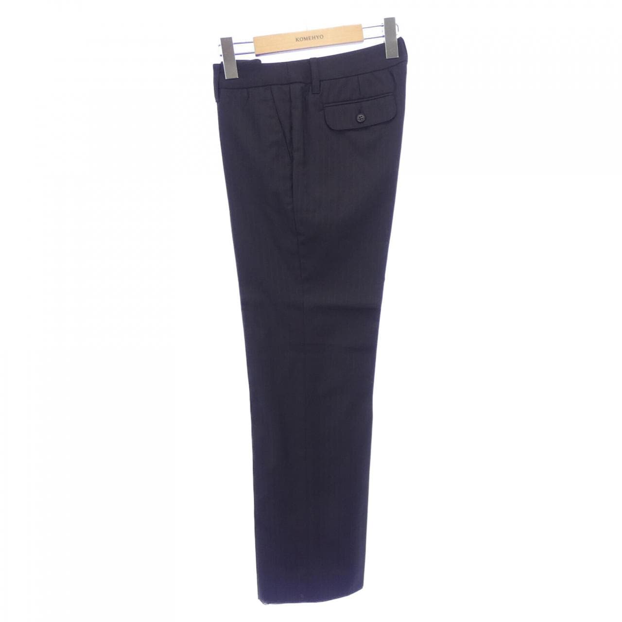 バーバリーロンドン BURBERRY LONDON スーツ