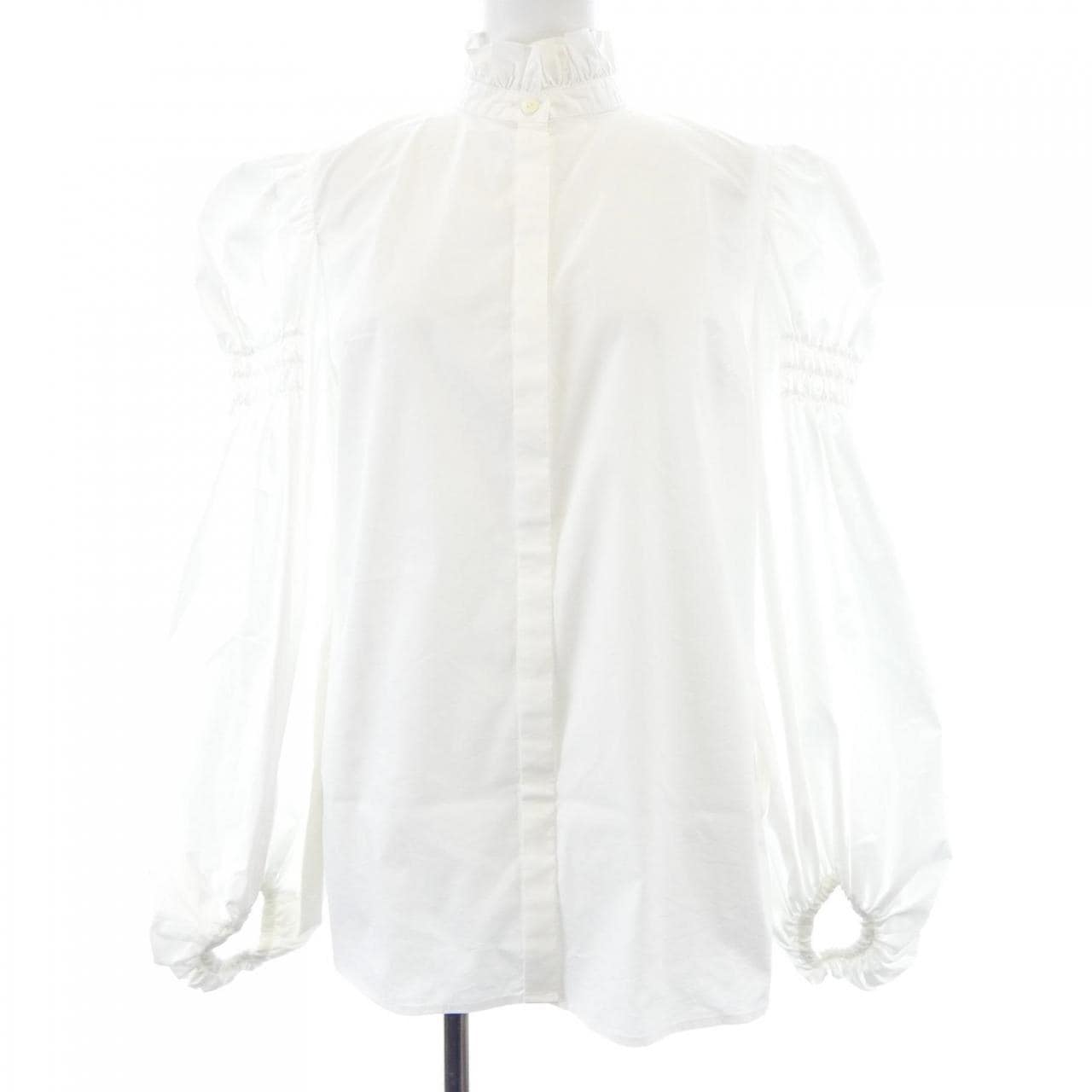 セントセシリア St.cecilia シャツ