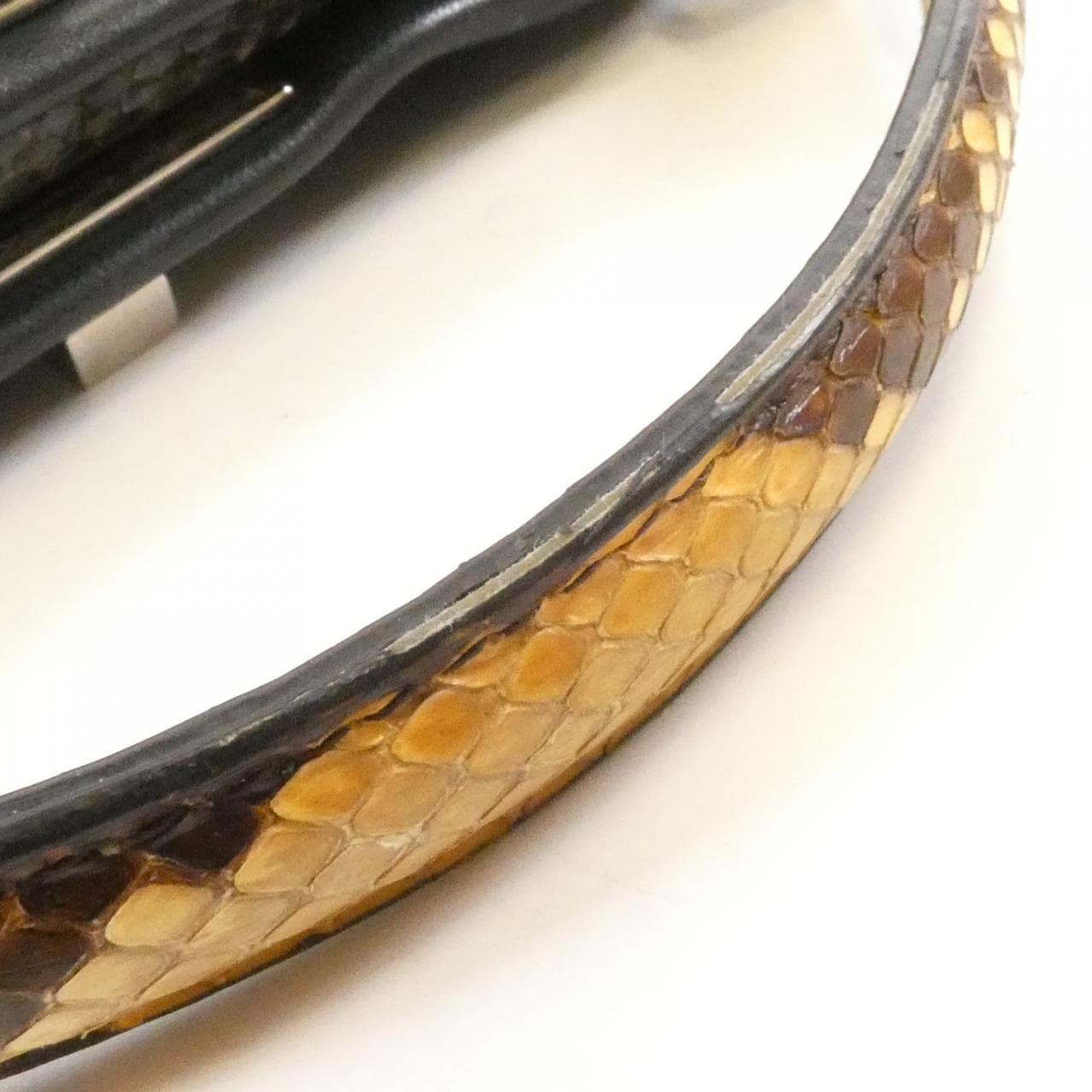 フェンディ バッグ バグズ ピーカブー ミニ 8BN244 SGZ バッグ