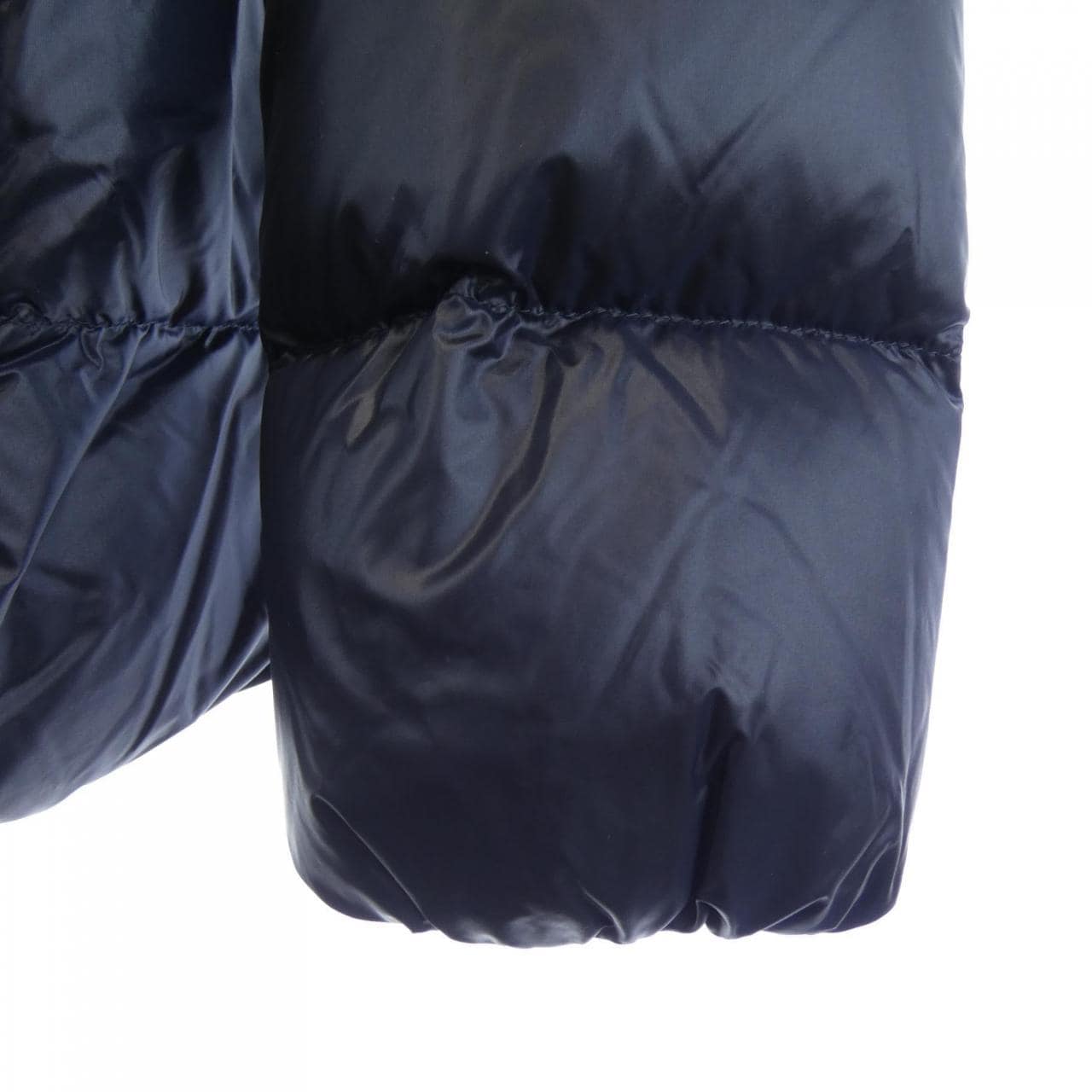 モンクレール MONCLER COCHEVIS ダウンジャケット