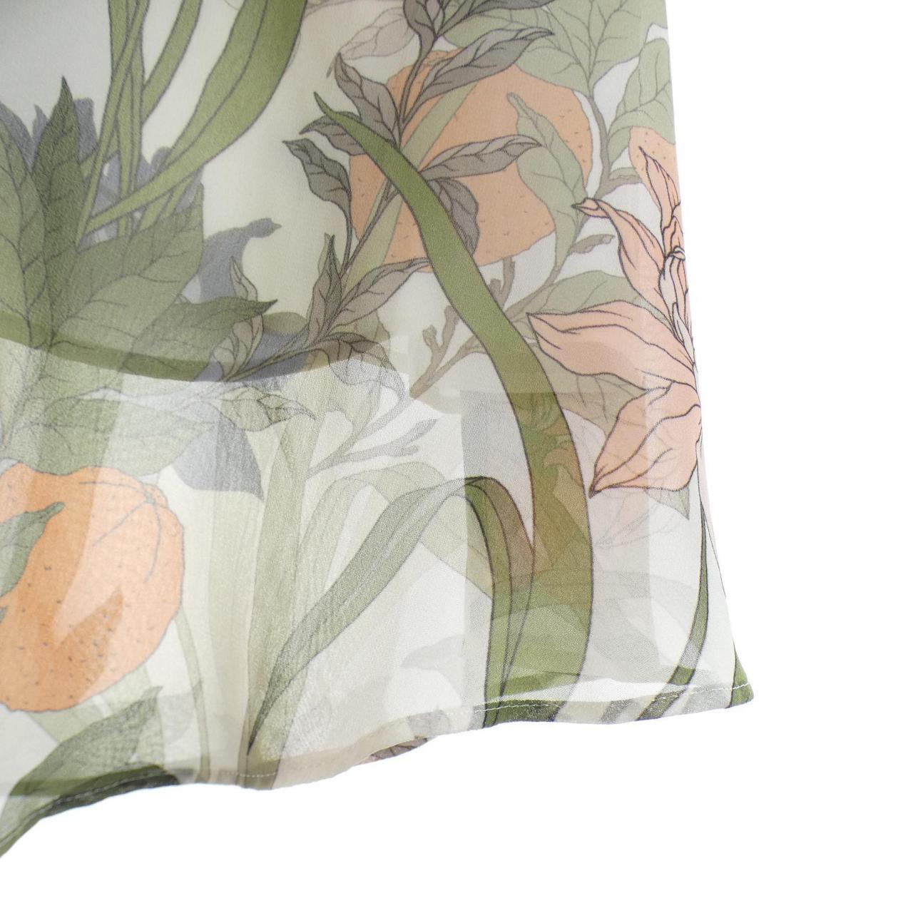 アドーア ADORE 531-9120524 スカート