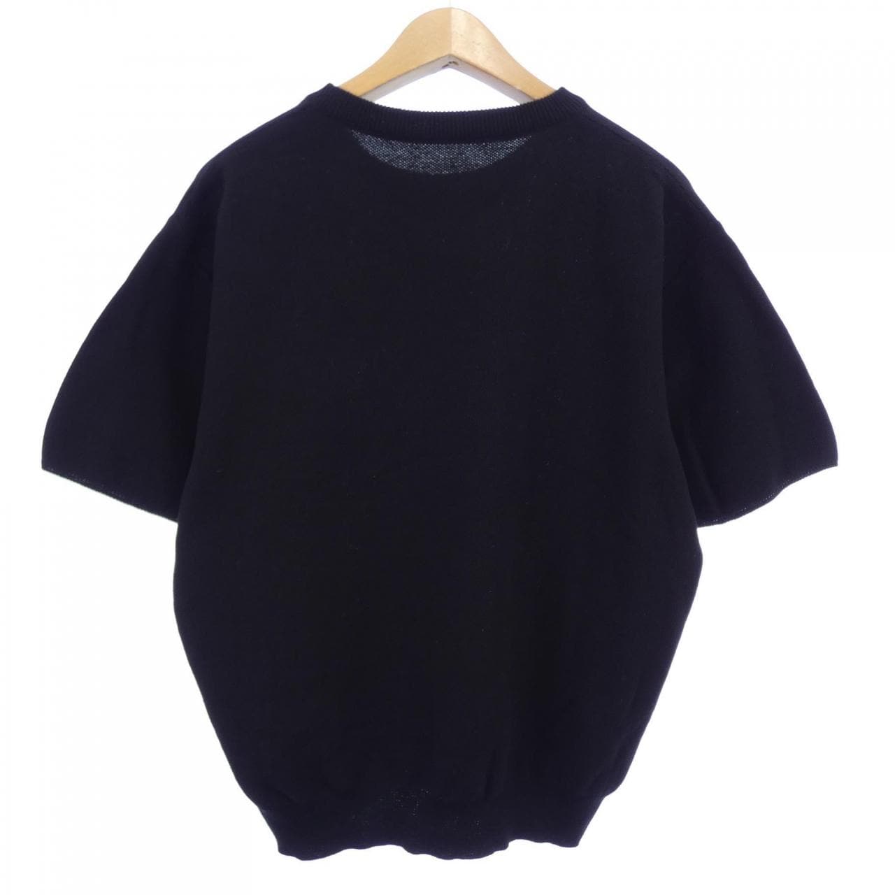 ルシアン ペラフィネ lucien pellat-finet トップス