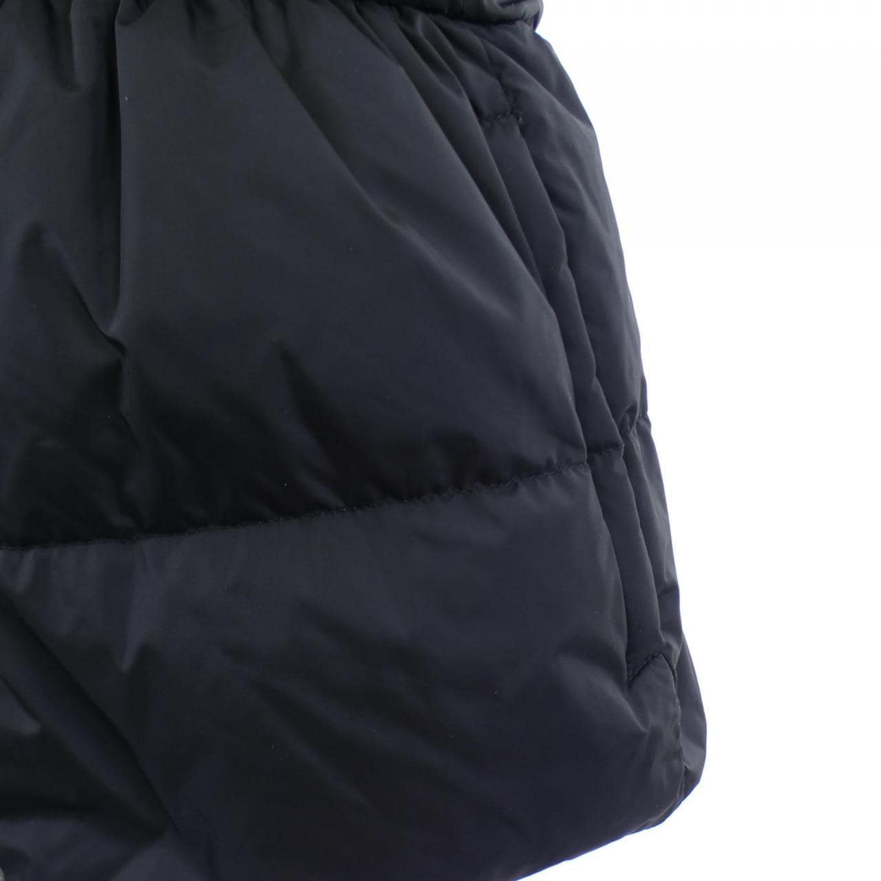 モンクレール MONCLER GRIAZ ダウンベスト