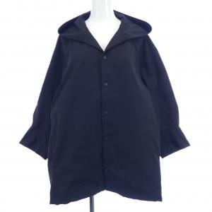 MTMODELIST コート