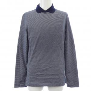 エルメネジルドゼニア Ermenegildo Zegna トップス