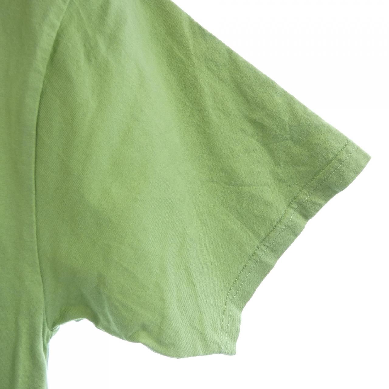 ヒステリック HYSTERIC Tシャツ