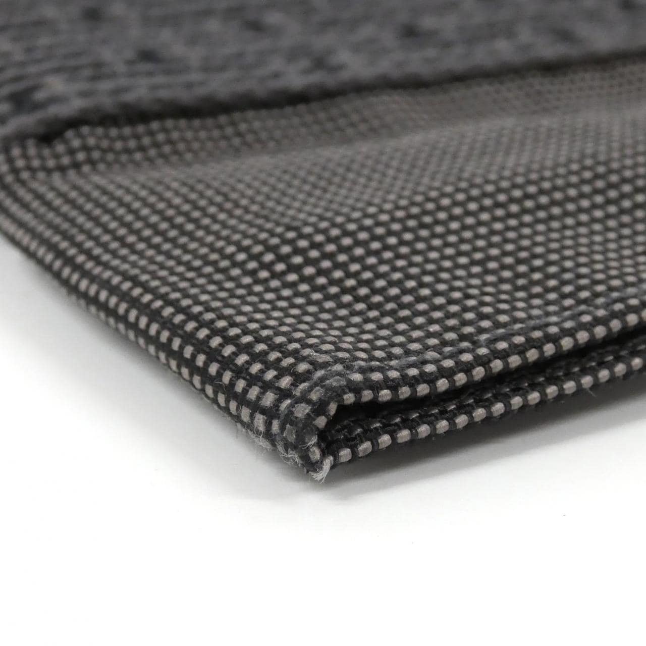 エルメス エールライン ポシェット 100967M ショルダーバッグ