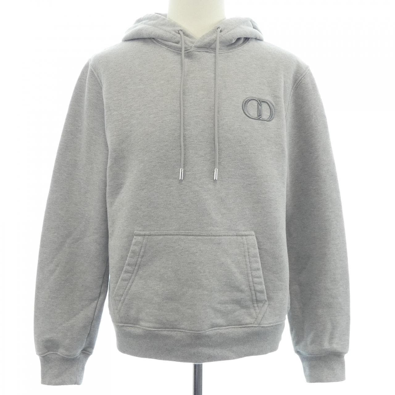 ディオール DIOR CD ICON 943J600A0531 パーカー