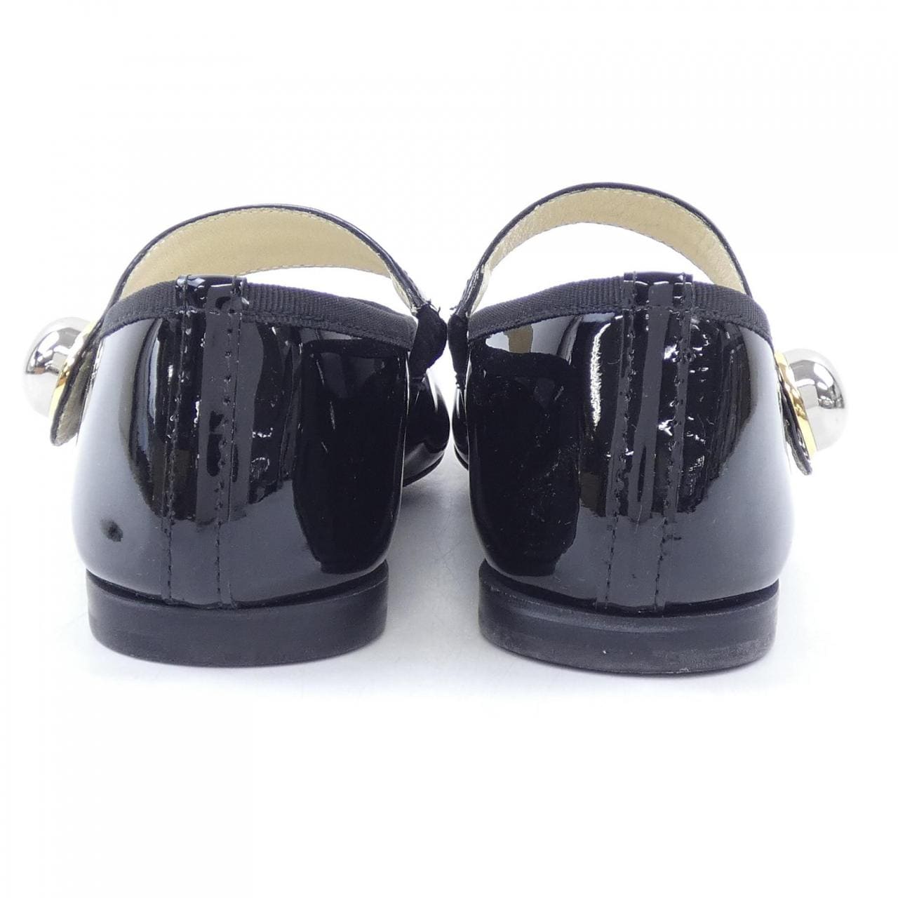 レペット repetto シューズ