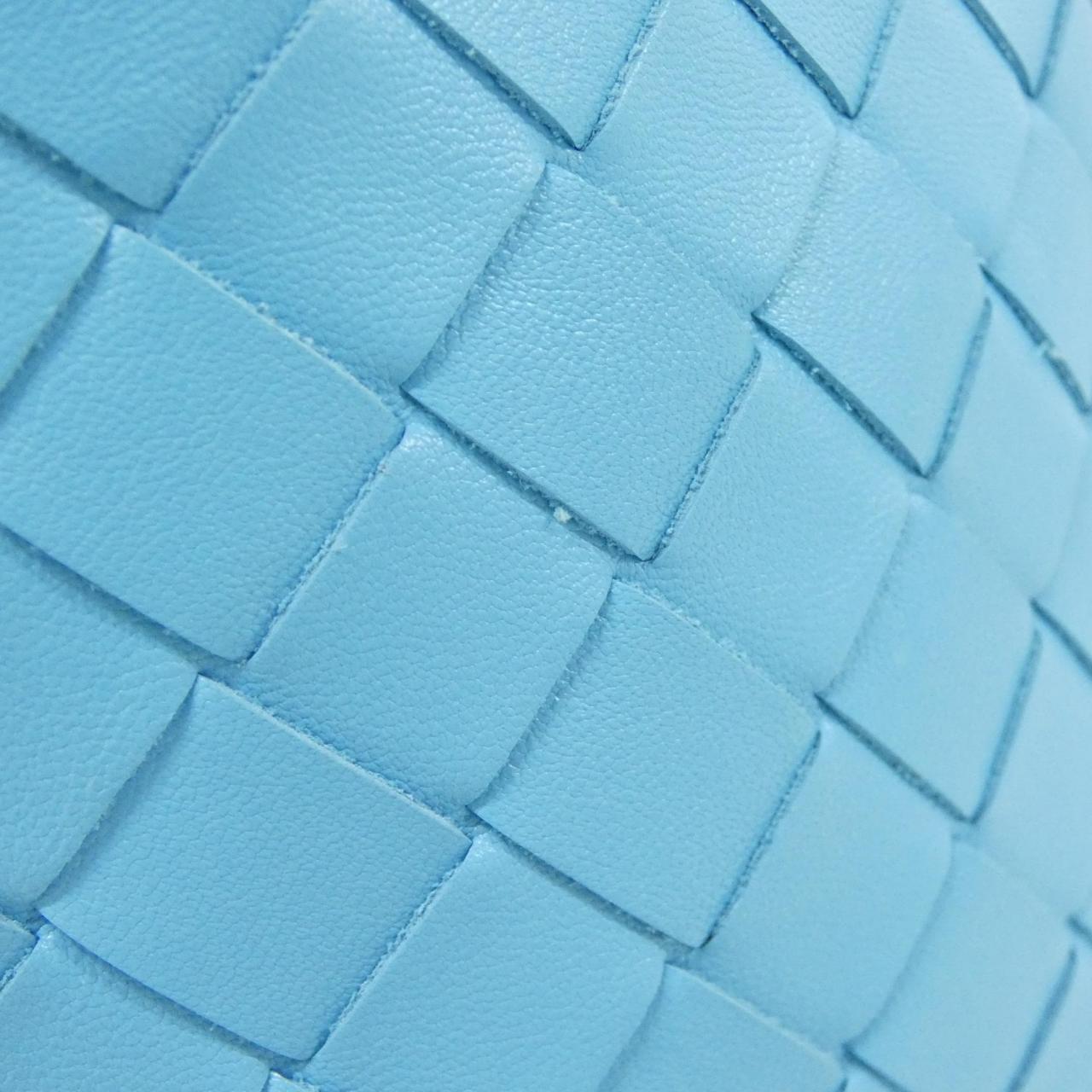 ボッテガヴェネタ 776781 V3IV1 バッグ