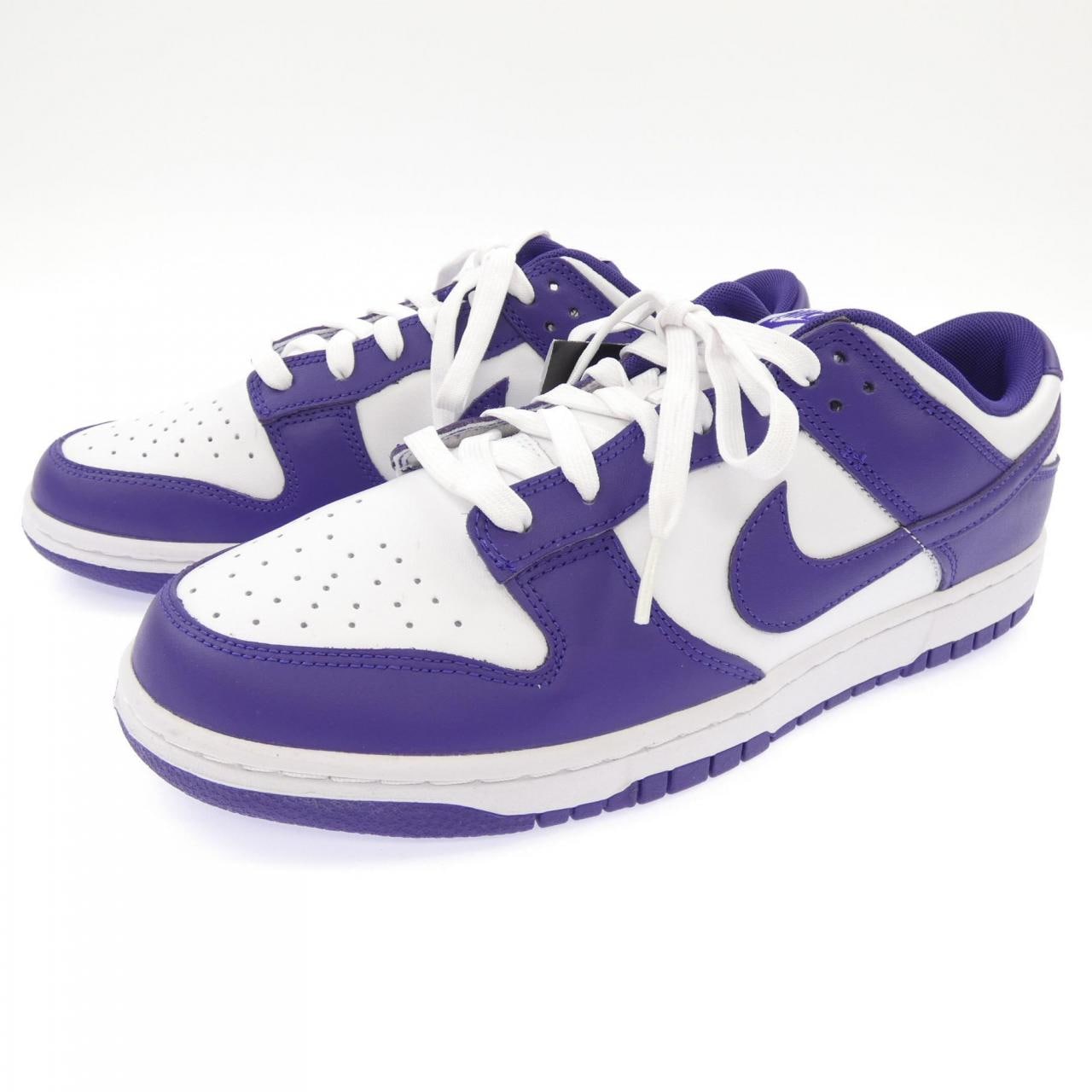 ナイキ NIKE DD1391-104 スニーカー