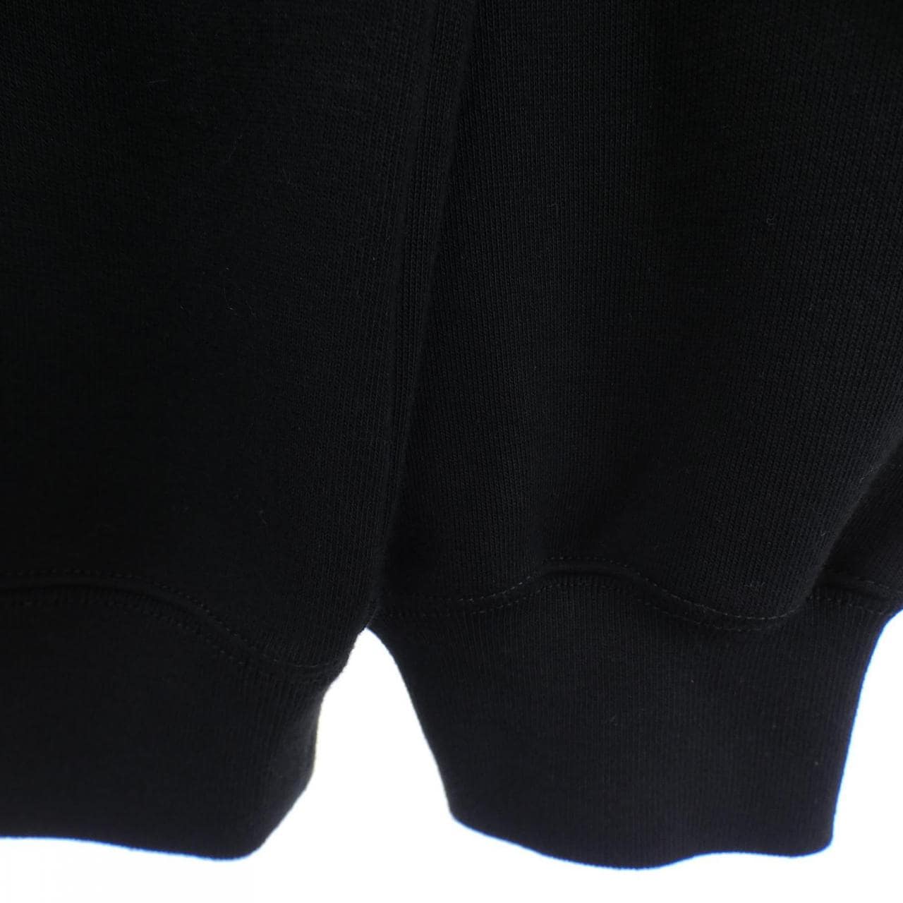 グッチ GUCCI 795470 XJG2F パーカー