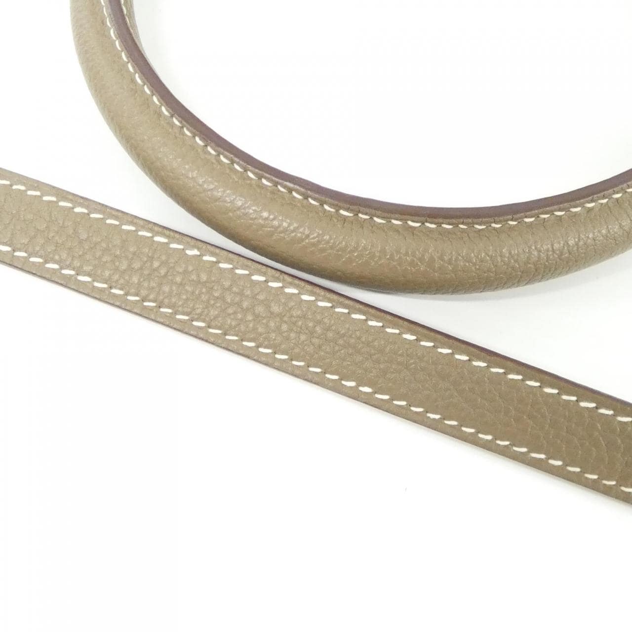 エルメス ケリー 28cm 027630CC バッグ