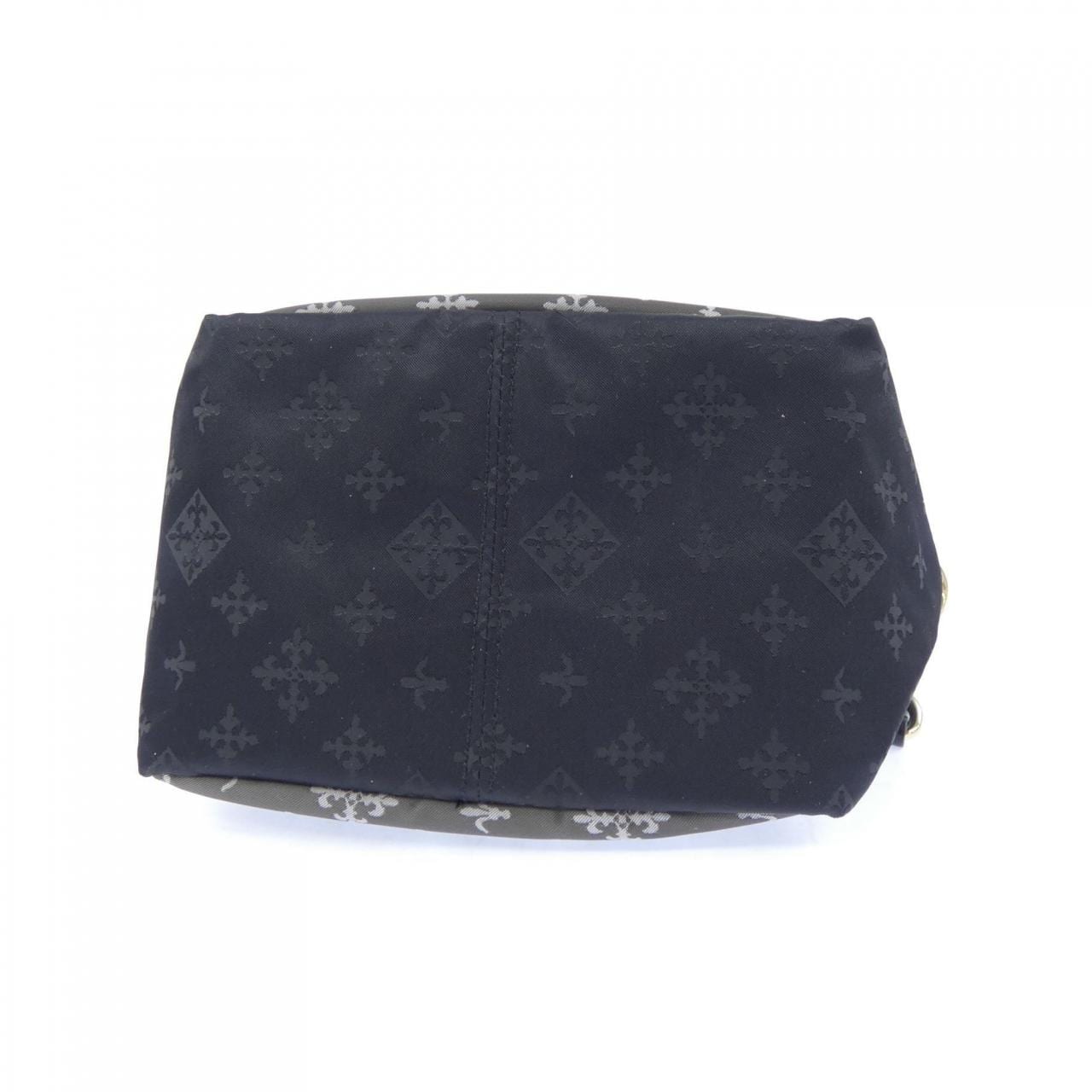 ラシット russet BAG