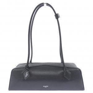 アライア ALAIA LE TECKEL BAG