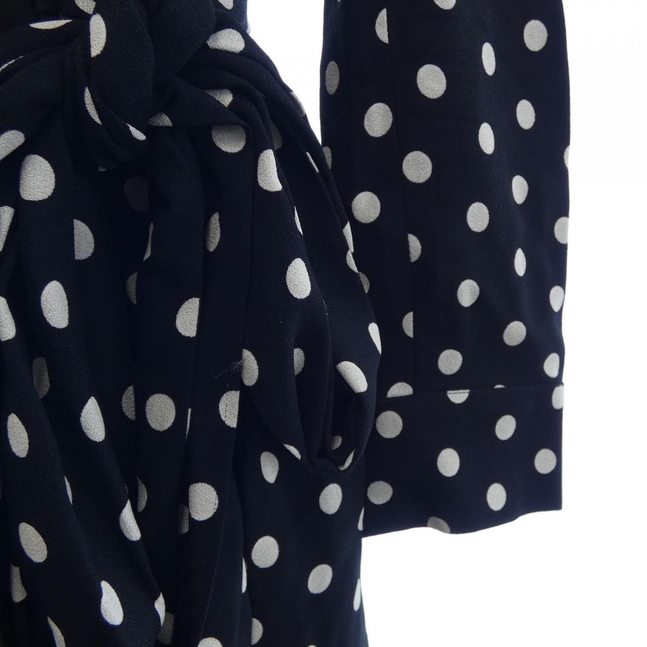 セリーヌ CELINE 2R283808D ワンピース