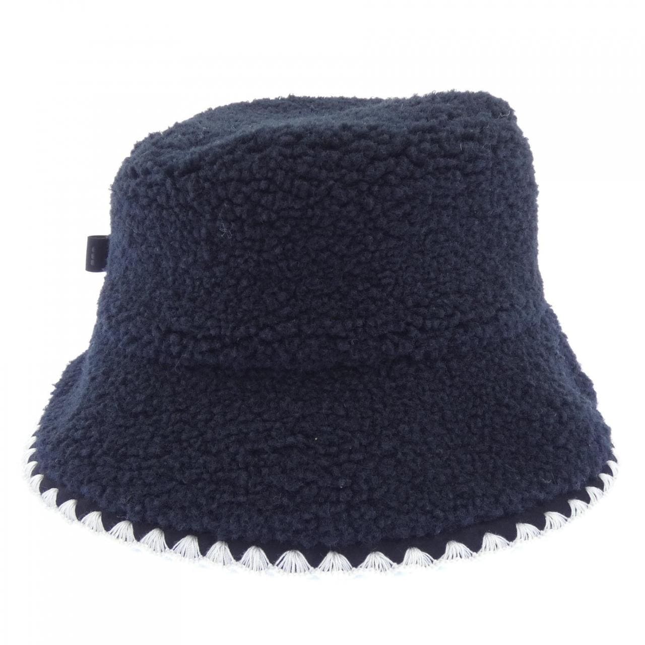 アグ UGG ハット