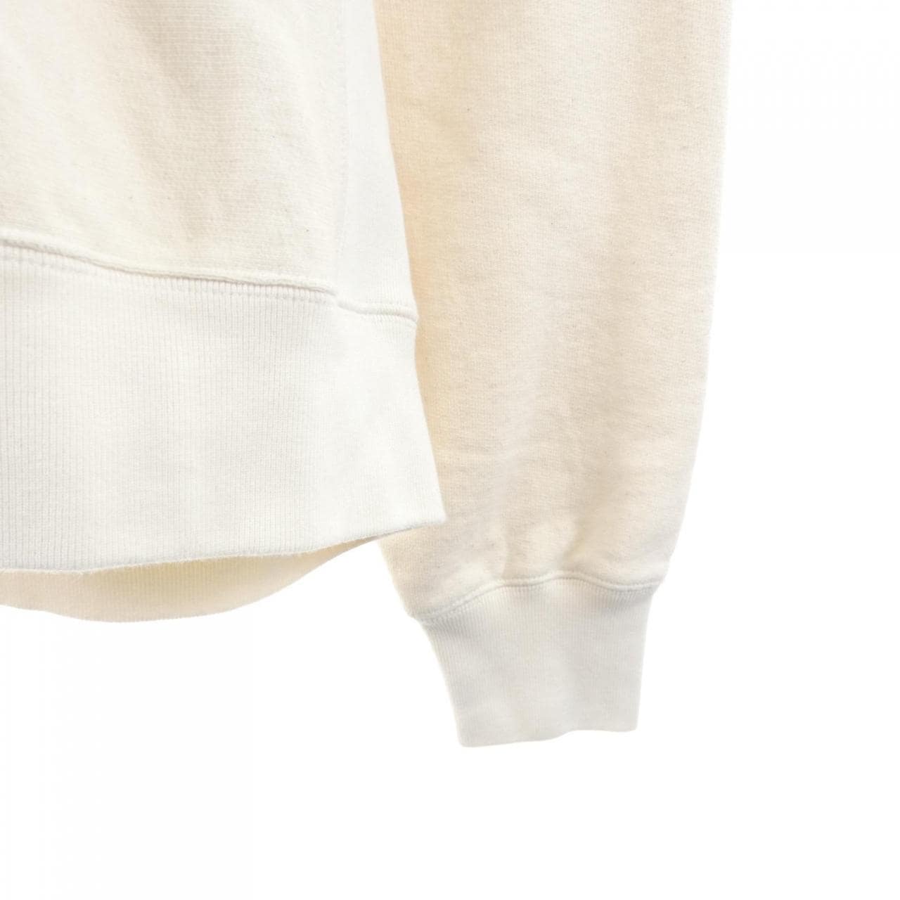 グッチ GUCCI 569828 XJCK2 パーカー