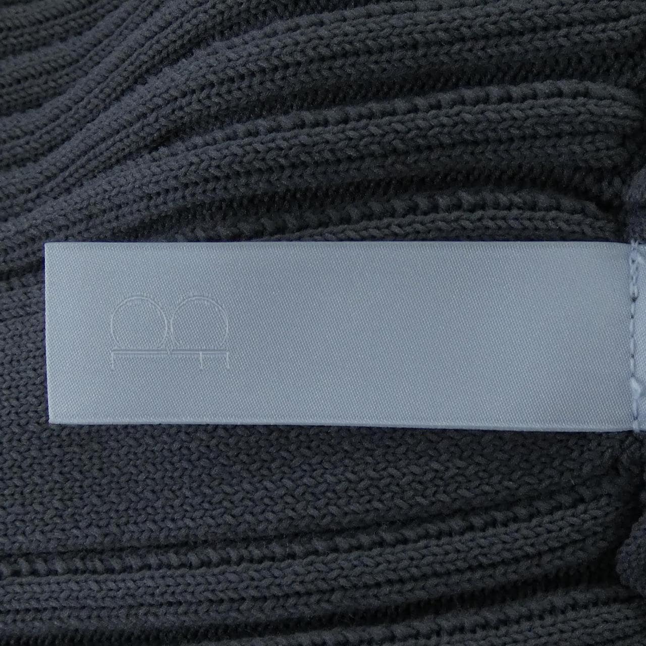 シーエフシーエル CFCL CF005KE033 カーディガン