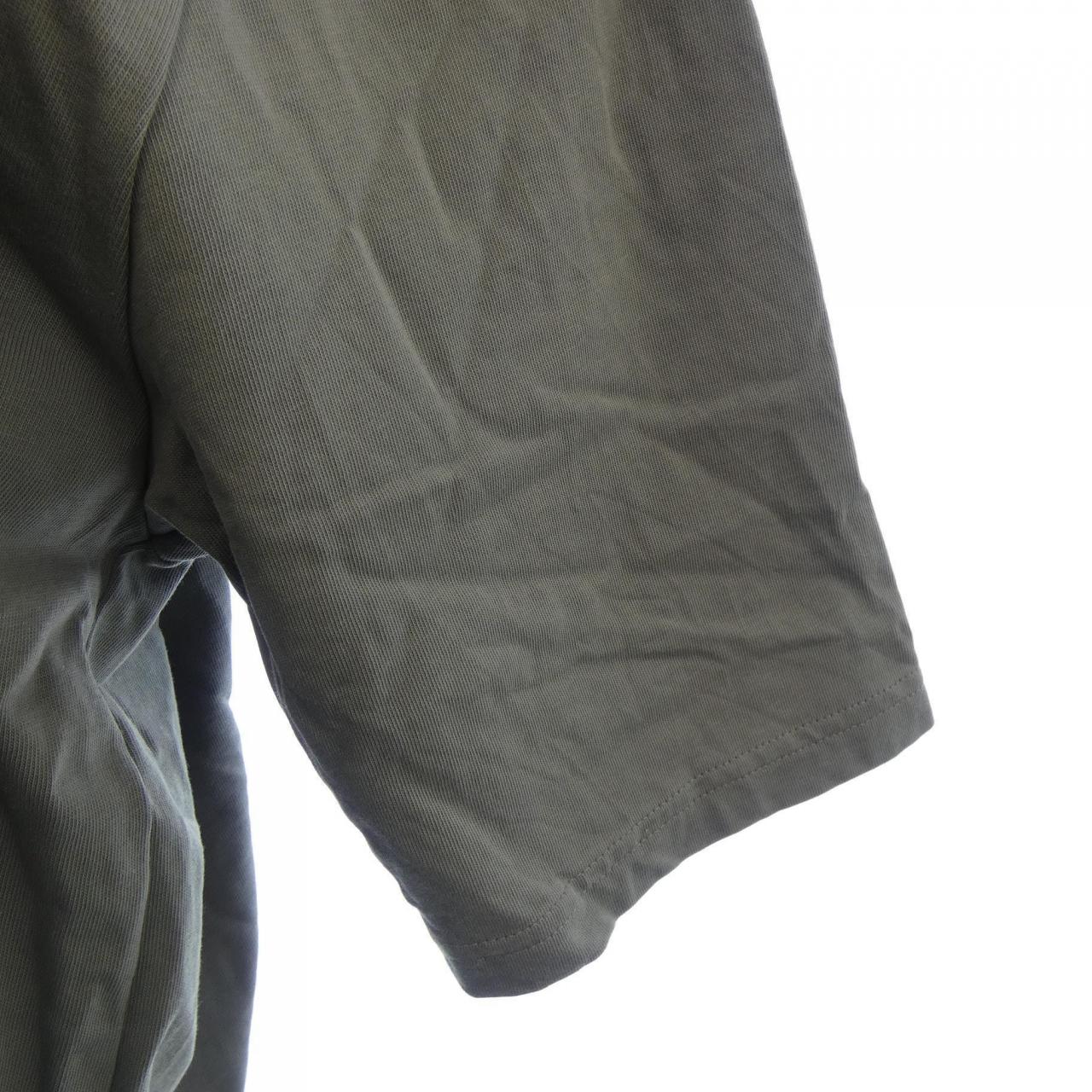 WILLY CHAVARRIA Tシャツ