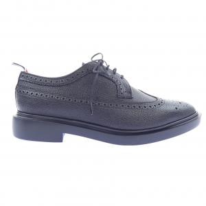 トムブラウン THOM BROWNE MFD002H-00198 シューズ