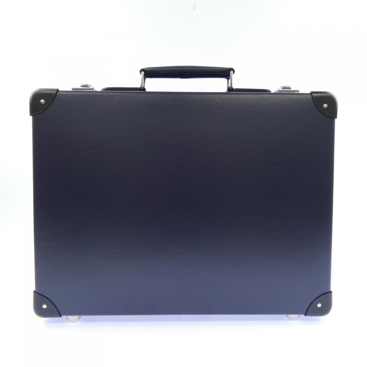 グローブトロッター GLOBE TROTTER BAG