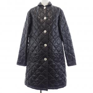 トラディショナルウェザーウェアー Traditionalweather.w 082DT-7702B コート