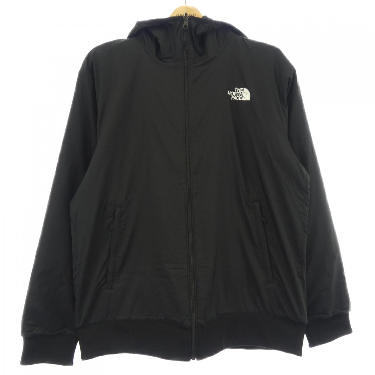 ザノースフェイス THE NORTH FACE NT62289 ジャケット