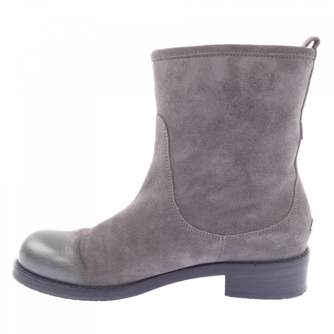 ジミーチュウ JIMMY CHOO ブーツ