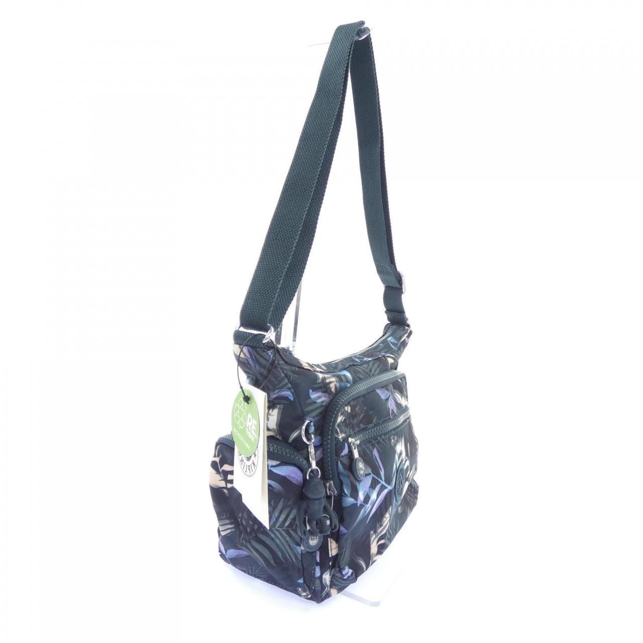 キプリング KIPLING BAG