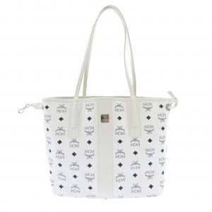 エムシーエム MCM MWPDSLR02WT001 ヴィセトス BAG