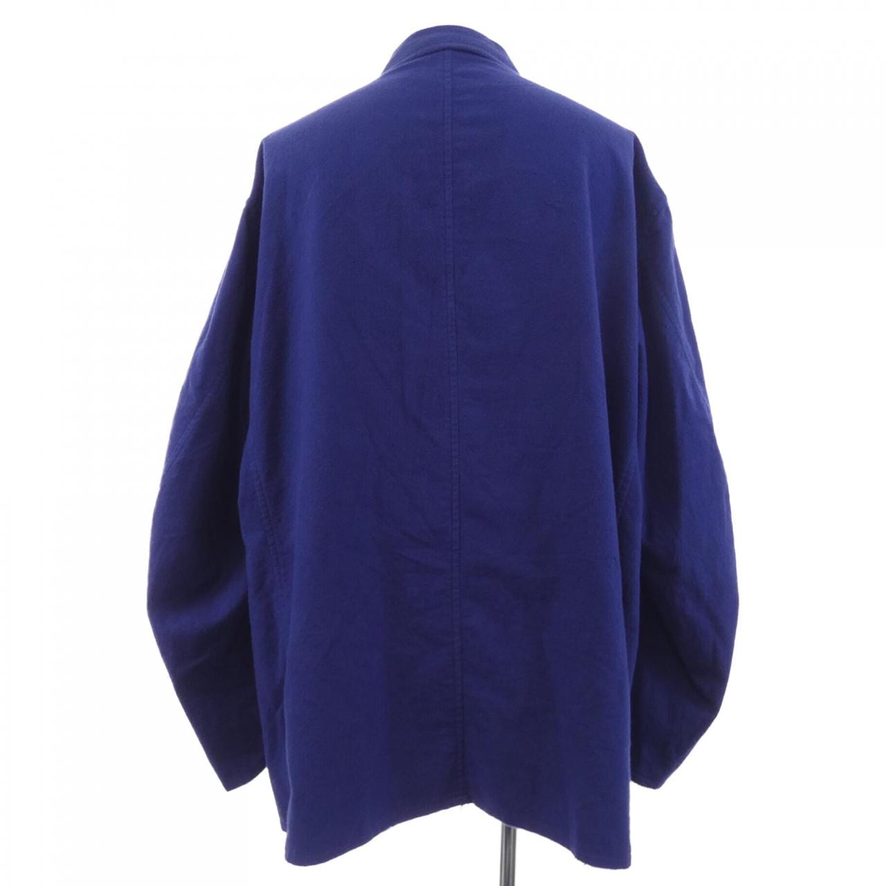 コモリ COMOLI C03-01004 ジャケット