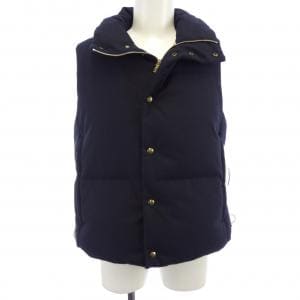 モンクレールガムブルー MONCLER GAMMEBLEU 23914333180 ダウンベスト