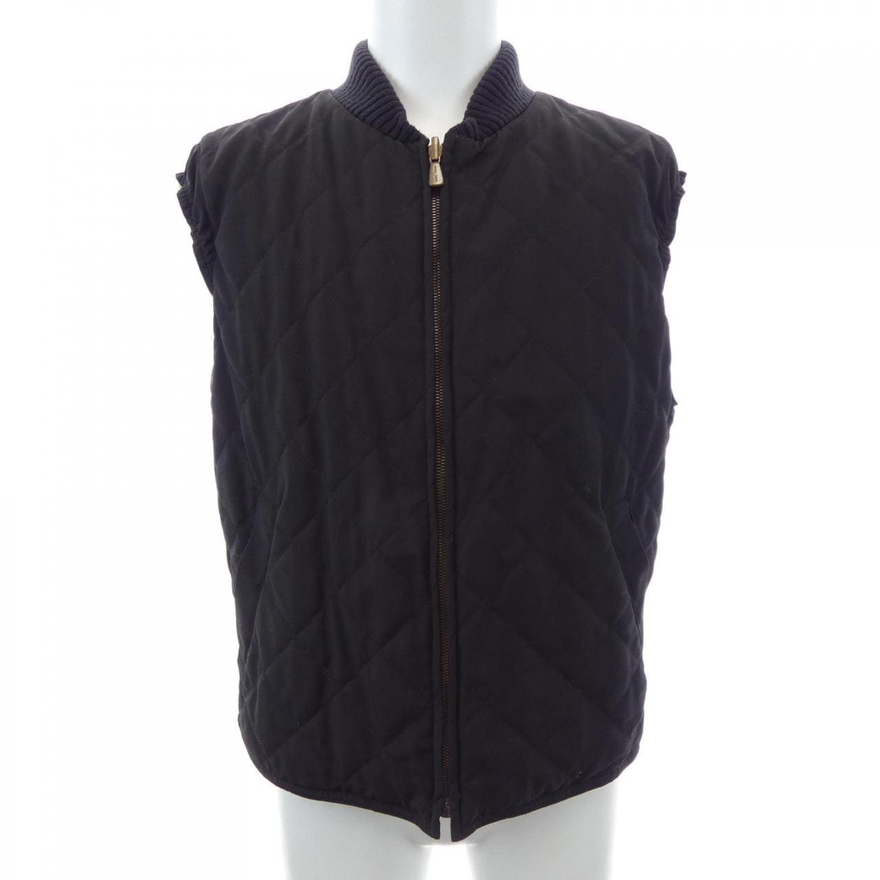 ロロピアーナ Loro Piana STORM SYSTEM コート