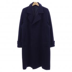 リングジャケット RING JACKET コート