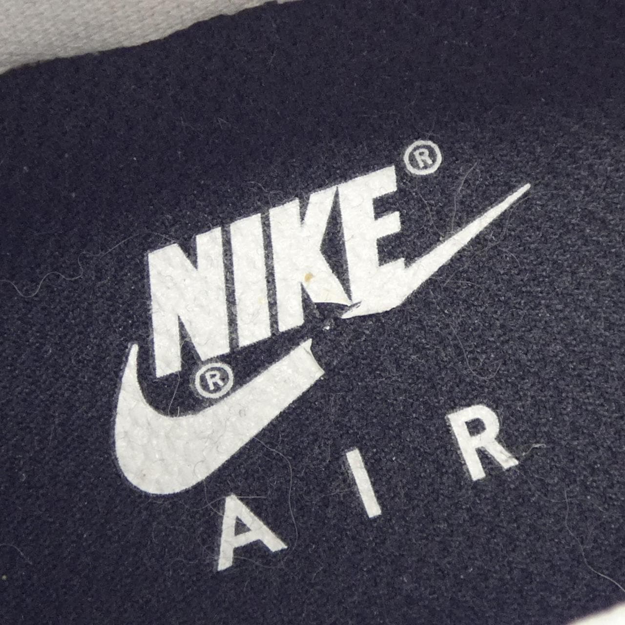 ナイキ NIKE DD8959-103 スニーカー