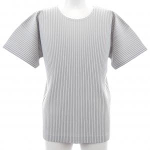 オムプリッセ HOMME PLISSE HP55JK420 トップス