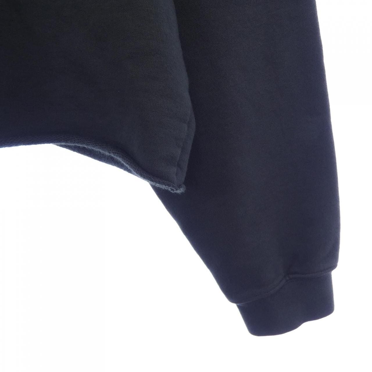 メゾンマルジェラ Maison Margiela S50GU0205 UNISEX パーカー