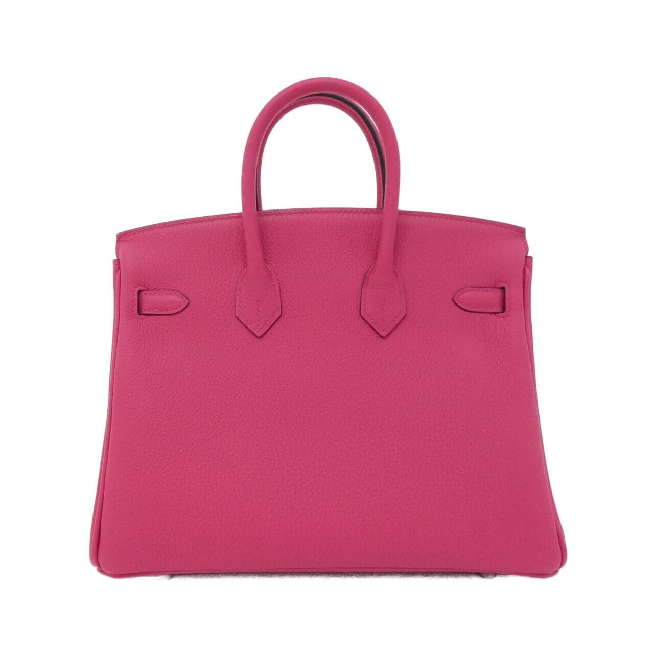 【未使用品】エルメス バーキン 25cm 041344CK バッグ