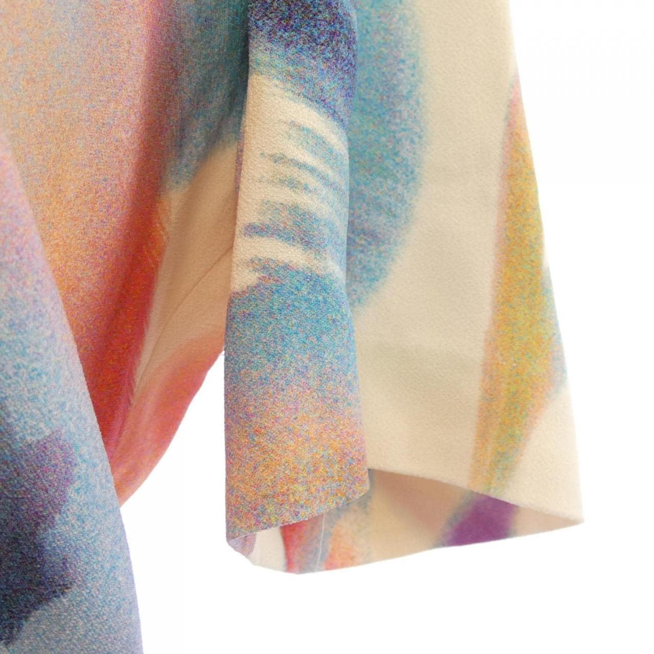 エトロ ETRO ワンピース