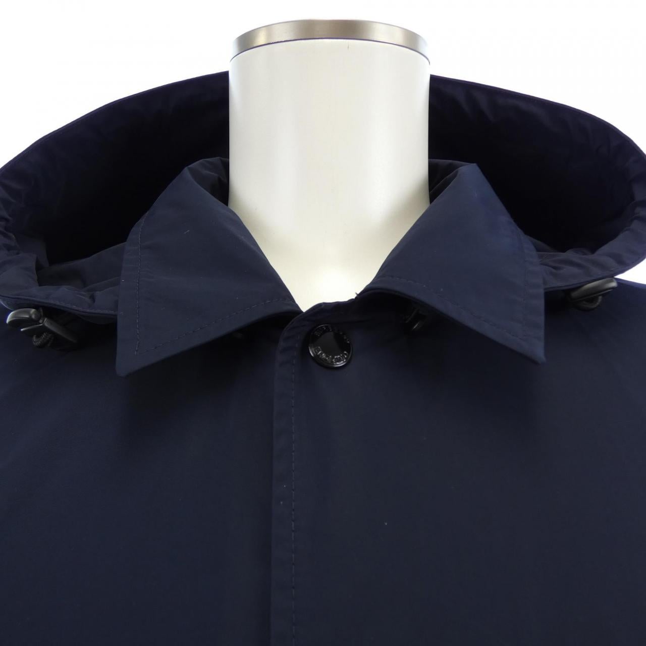 バーバリー BURBERRY 80157501 ブルゾン
