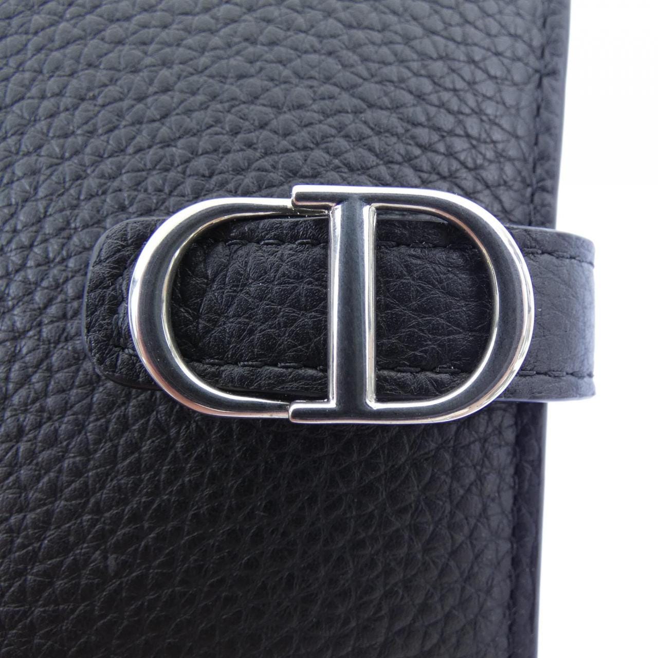 ディオール DIOR DIOR NORMANDIE 2LLCH202MAL CARD CASE